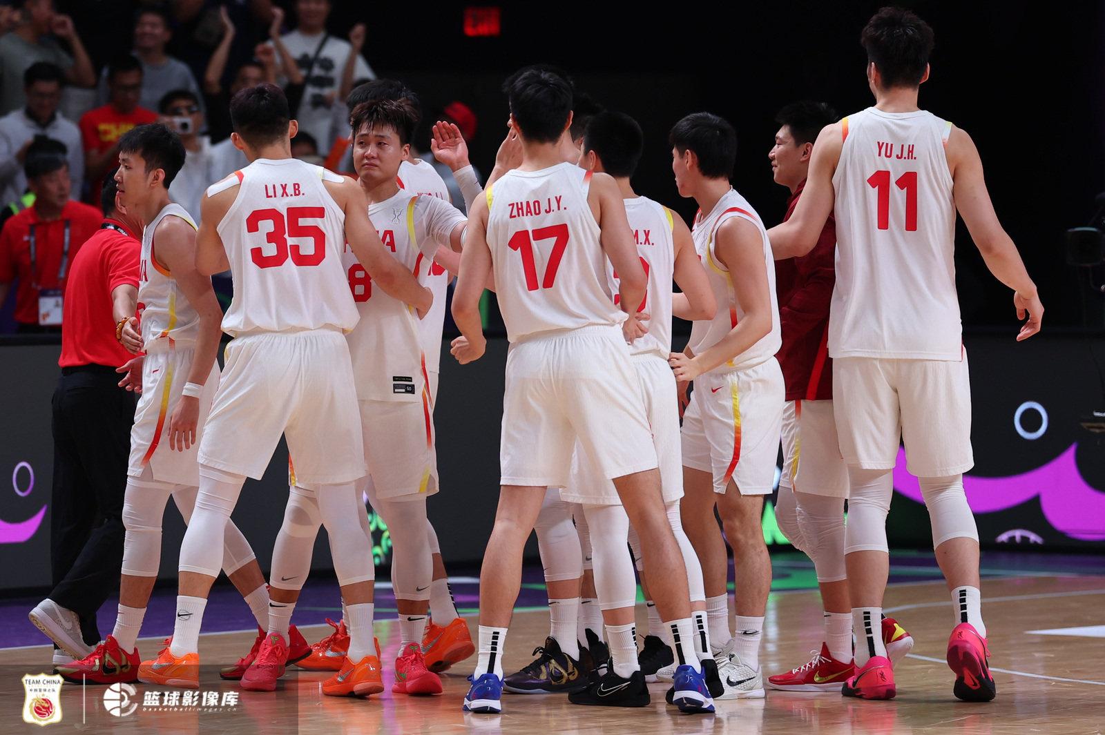 忘却生活中, dingy, 球队缺兵少