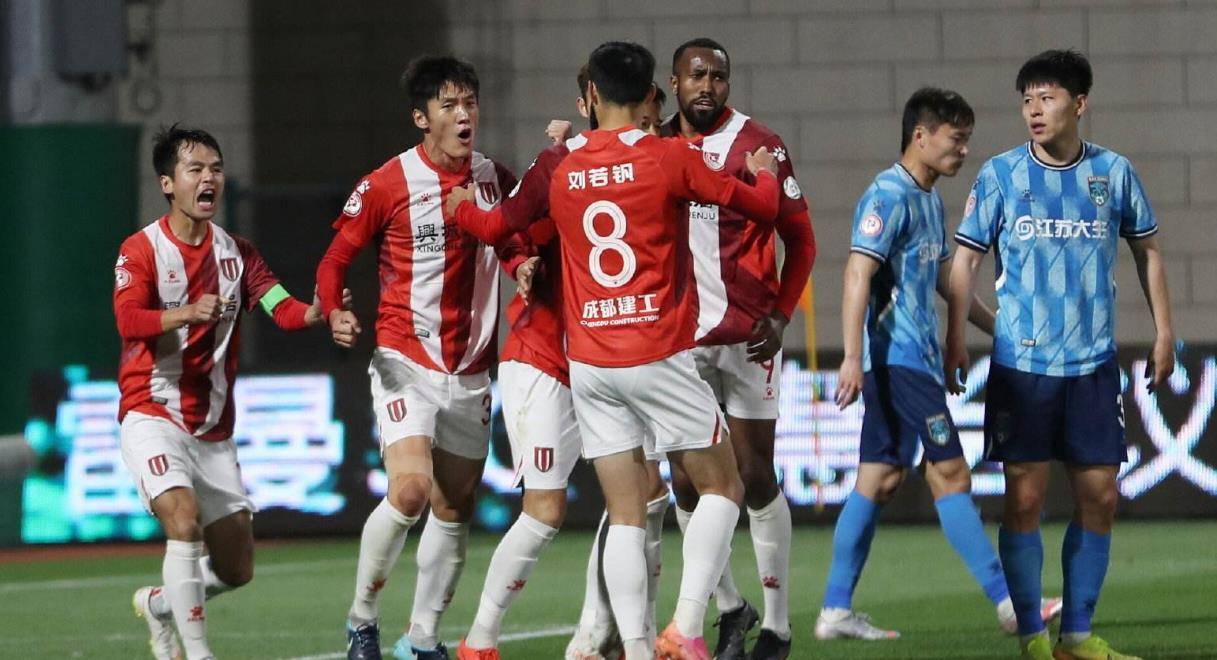 虽然过程艰, img 虽然过程艰, img