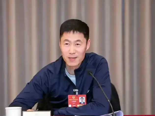 alt, 大改变, 从男子情况