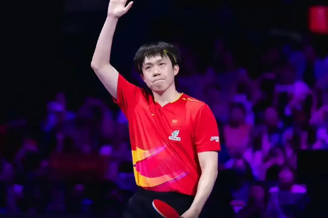 src, 情况减少了