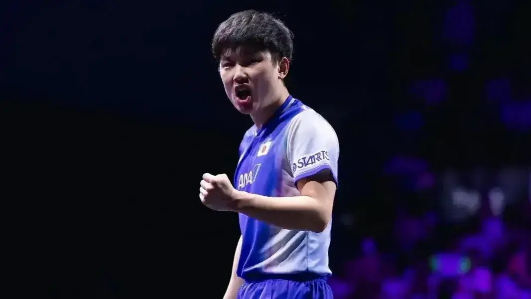 div, 机制用好, EY