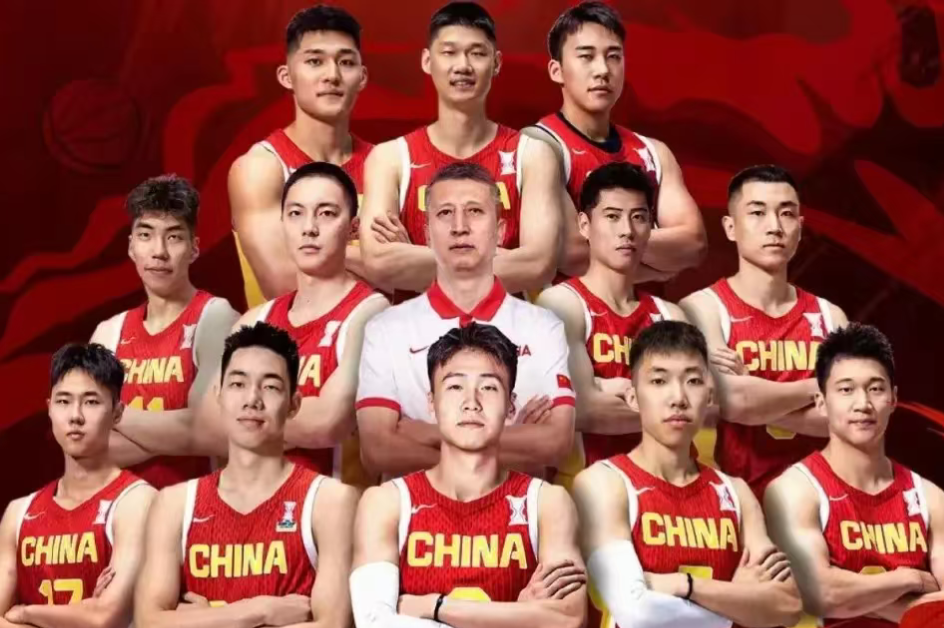 的报道分析, 下冠军