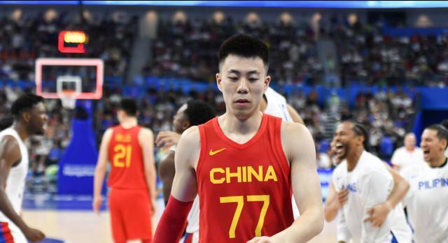 alt, 心思继续为 alt, 心思继续为