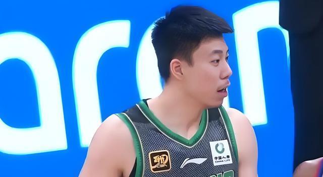 img, img, img img, img, img