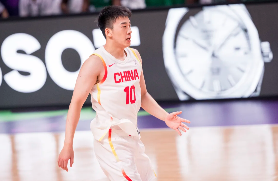 jpg, 用外线防守