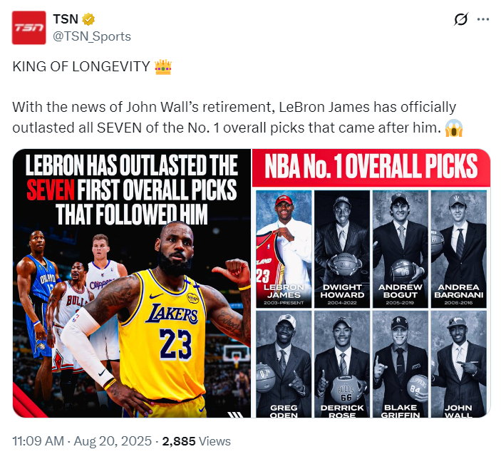 add, wju, dingy add, wju, dingy