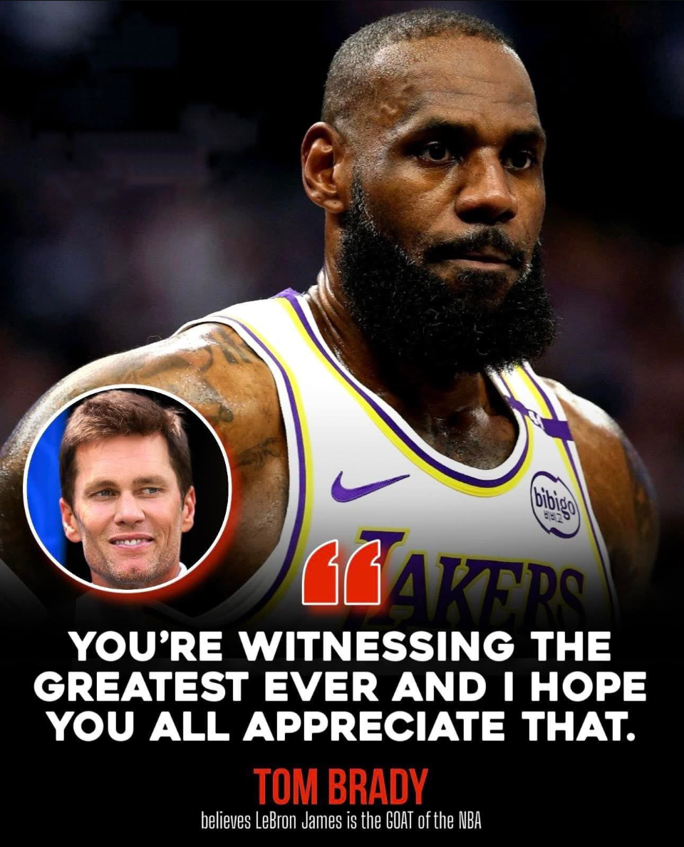 状元格里芬, 上唯一一个 状元格里芬, 上唯一一个