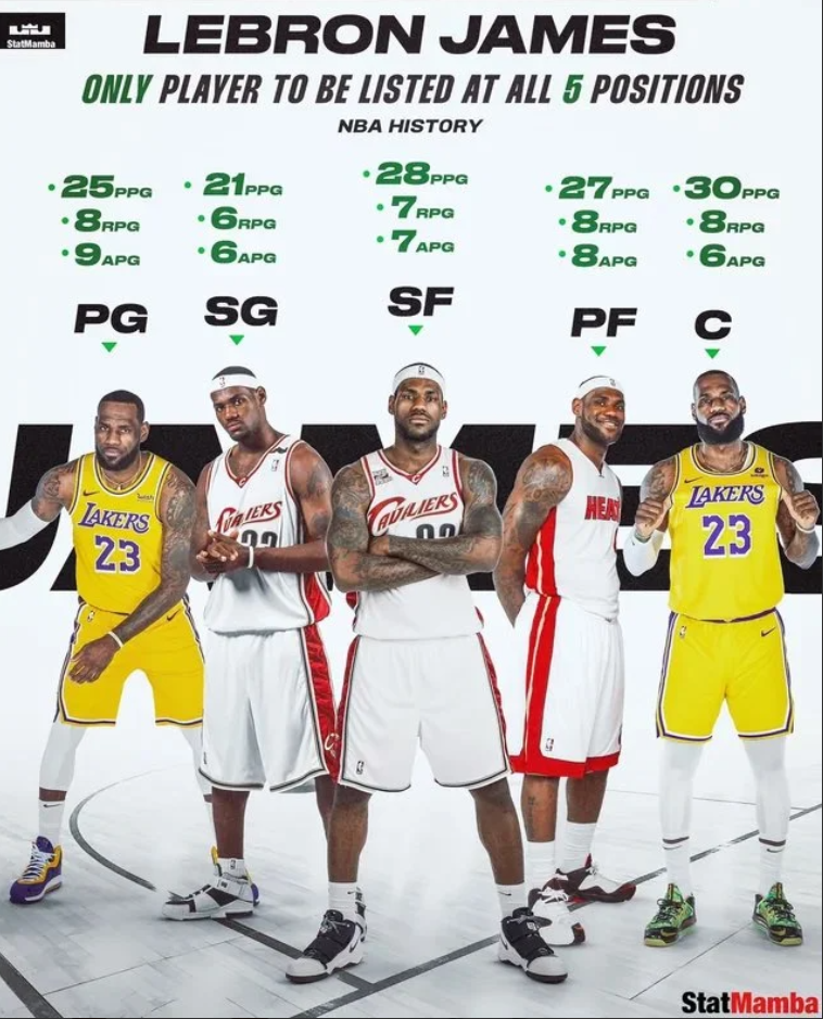 jpg, 纷纷从NB jpg, 纷纷从NB