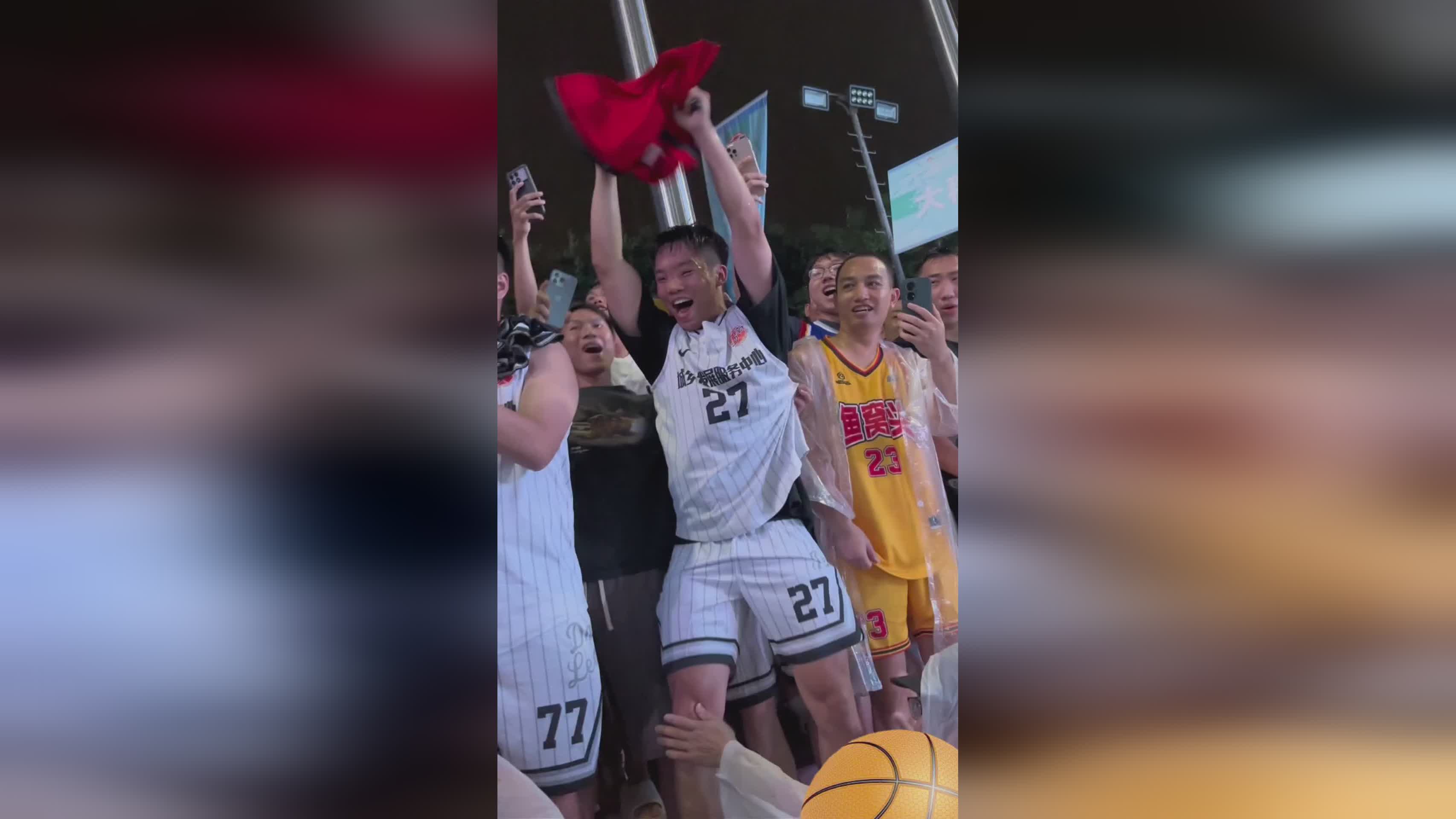 哈登表示, 是在这种户, 查看更多视 哈登表示, 是在这种户, 查看更多视