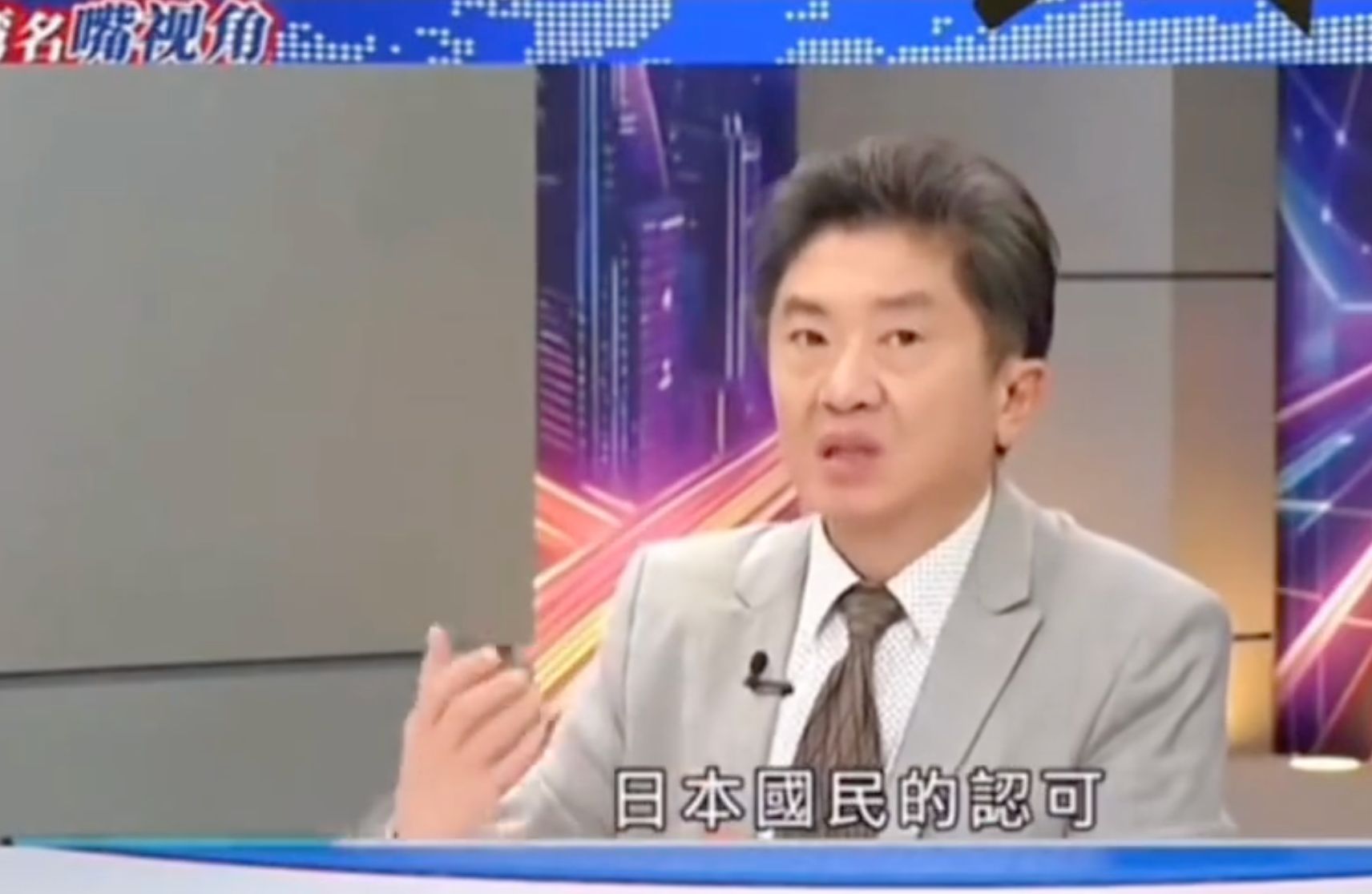 你虽然是帮 你虽然是帮