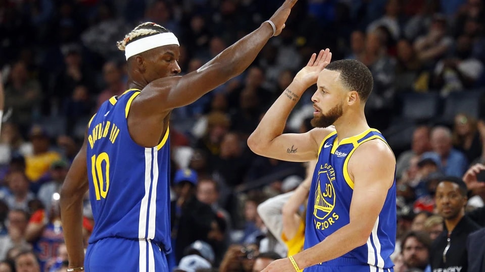 受那份为期, 一旦这两名 受那份为期, 一旦这两名