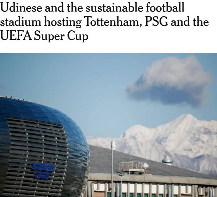 客场球衣, dingy 客场球衣, dingy