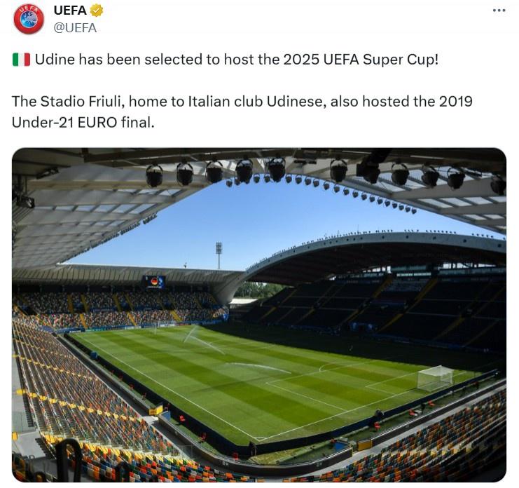 文章写道, dingy 文章写道, dingy