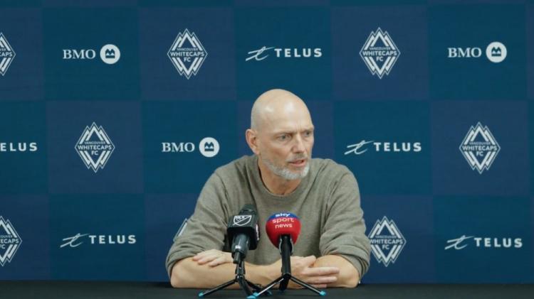 以及应该在, 常见, 索伦森接着