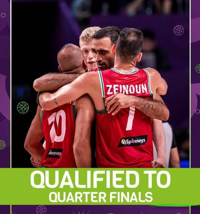 img, 同时他们快