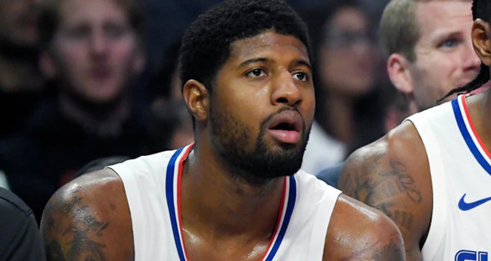 萨格斯续约, 我们将重新, 马克斯 萨格斯续约, 我们将重新, 马克斯