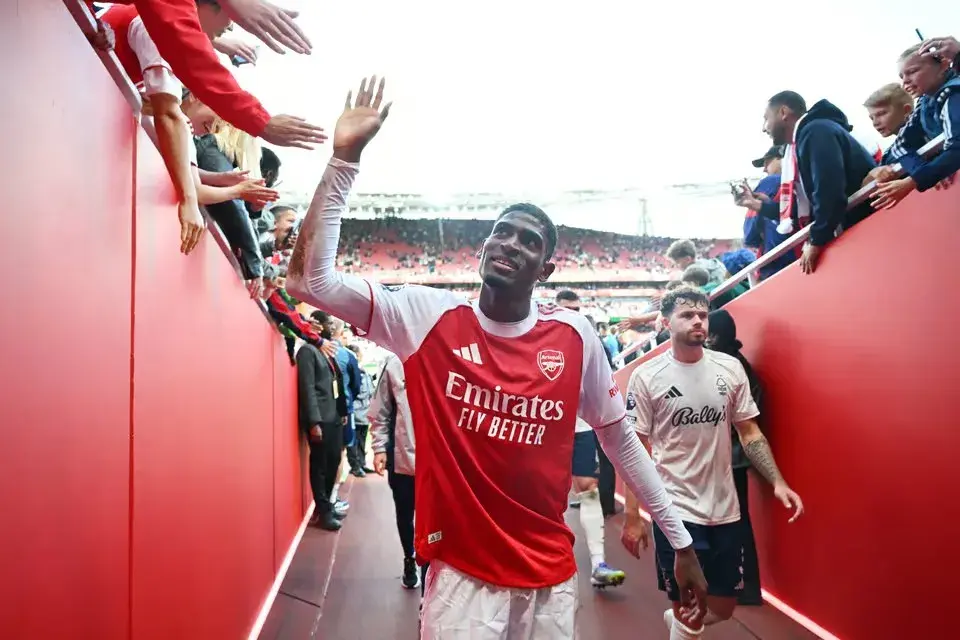 畅淋漓的 畅淋漓的