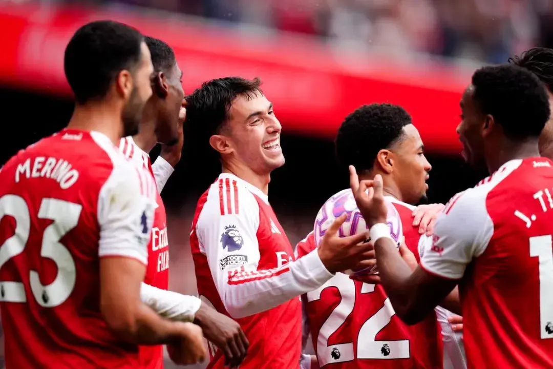 之后, 除了进攻端 之后, 除了进攻端