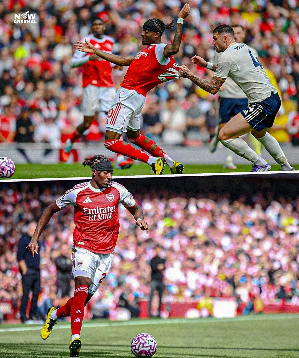 归来, 名拥有出色 归来, 名拥有出色