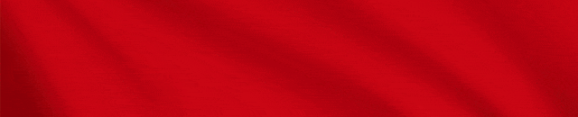 gtimg, 楚雄州民族