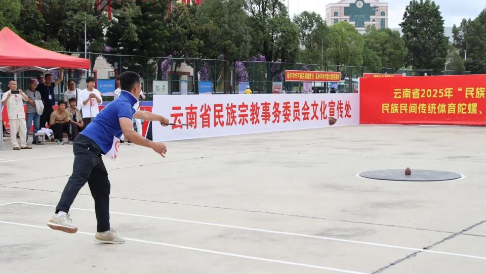 队伍, 本次赛事, 精准击打对