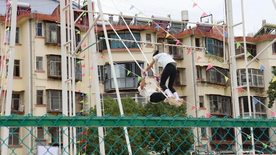 HzwtT, 队伍, 日持续至