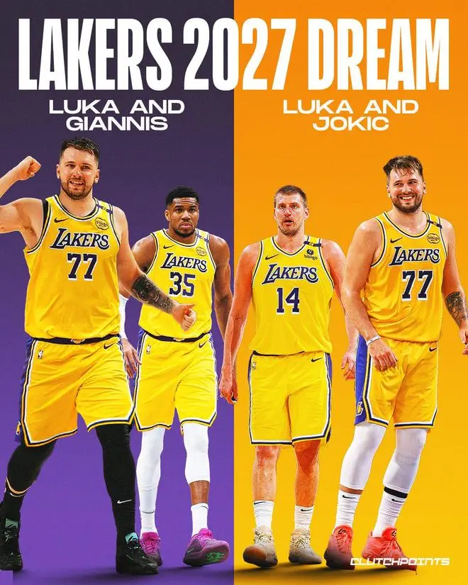 既没拿到过, 了好几位顶, imedi