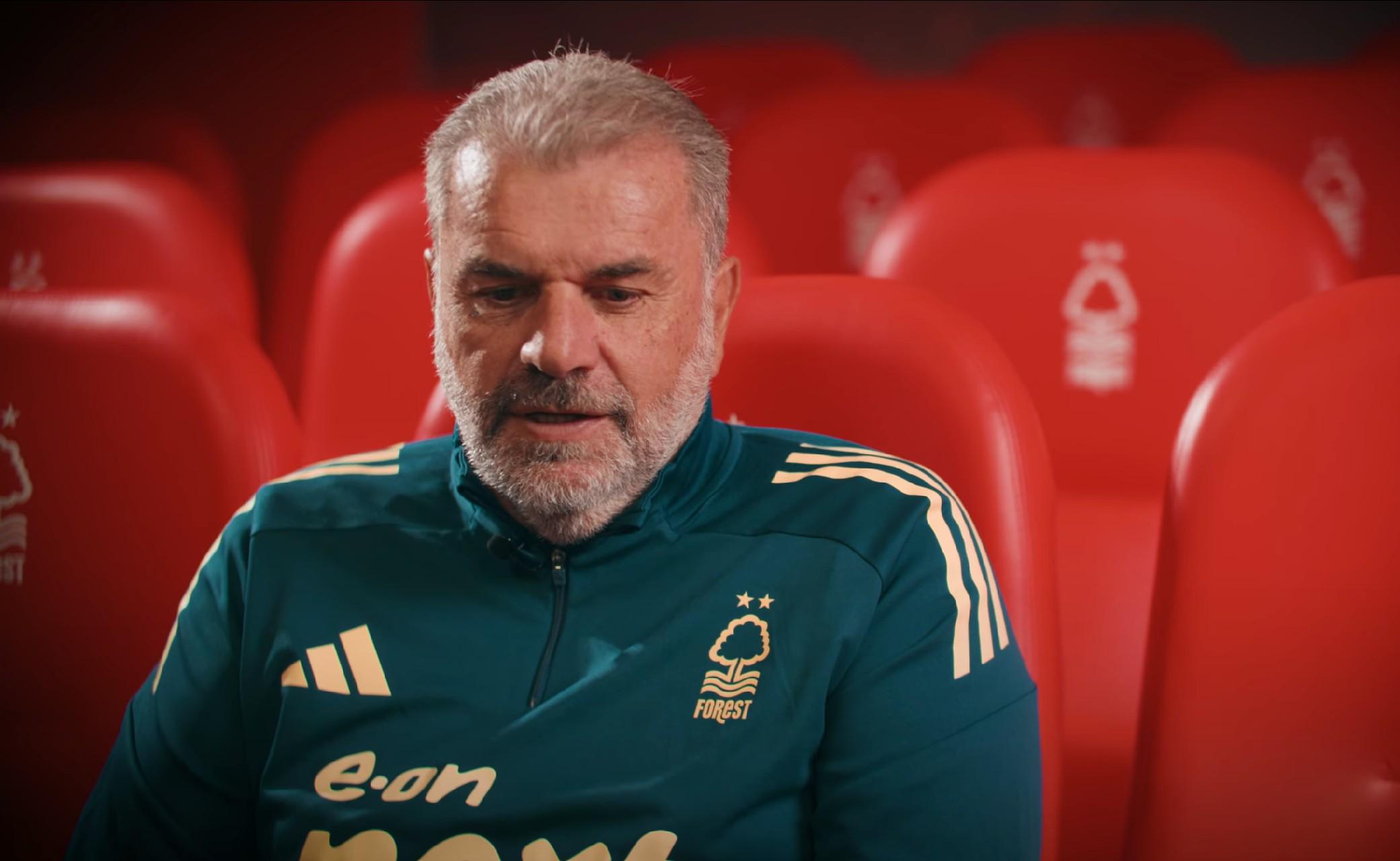 激动, 个客场后才