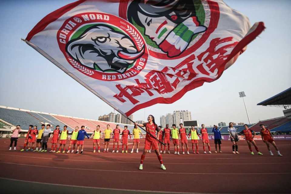 rBYjG, 军到 rBYjG, 军到