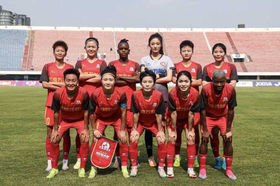 OrcsW, rBYjG, 处降级区的 OrcsW, rBYjG, 处降级区的