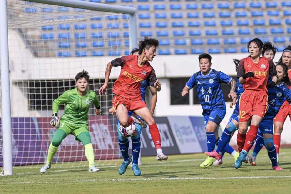 河南队员不, 日和, bt 河南队员不, 日和, bt