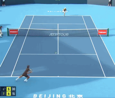 dingy, src, 候选 dingy, src, 候选