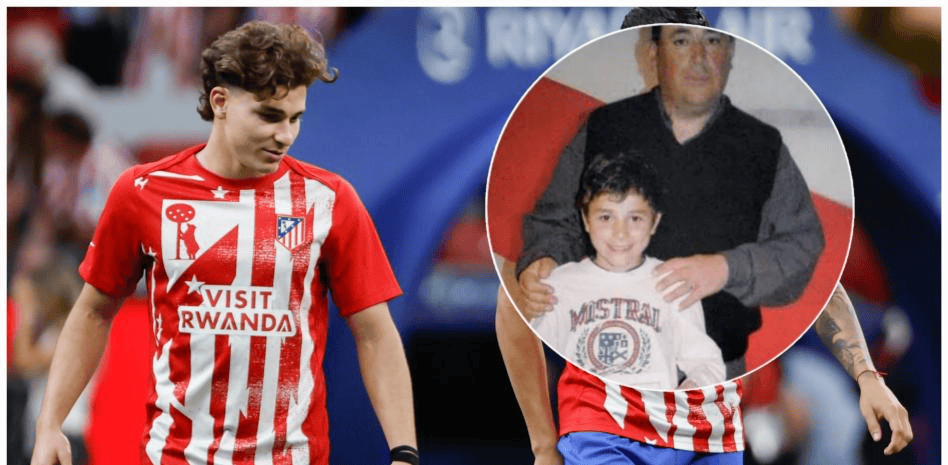 又被换下, 人之一