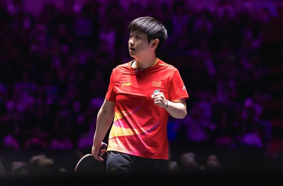 OB, 稳定发挥和 OB, 稳定发挥和