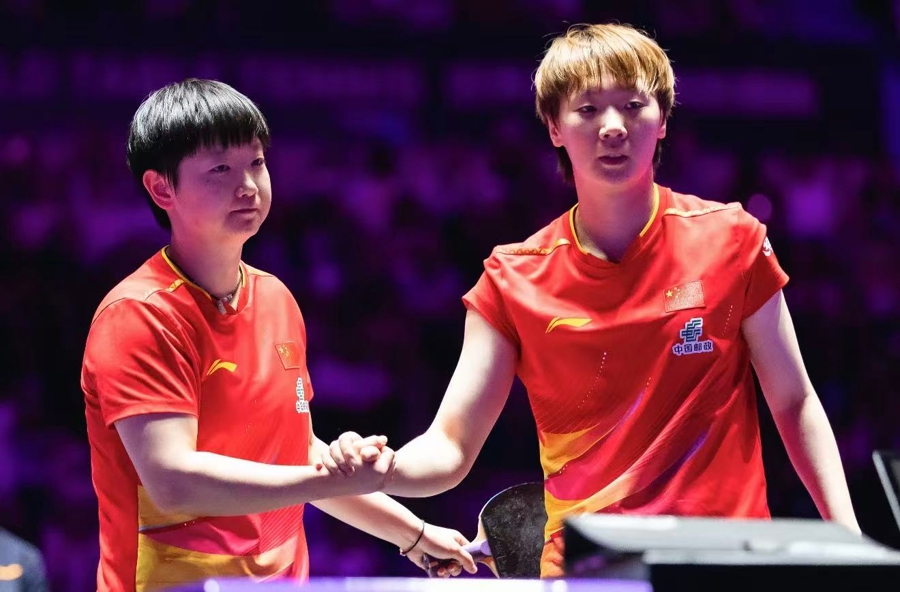 https, 色美食, yid https, 色美食, yid