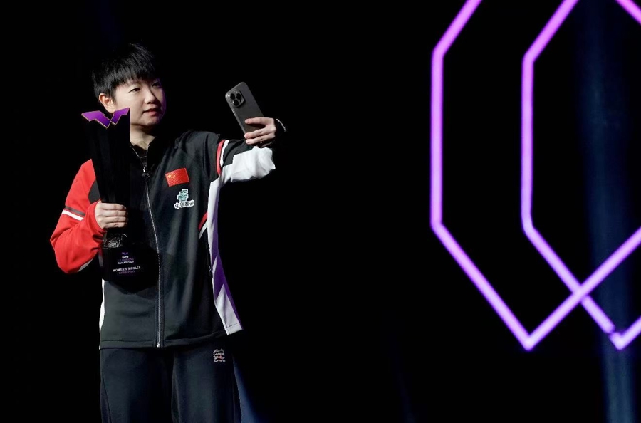 span, rder span, rder