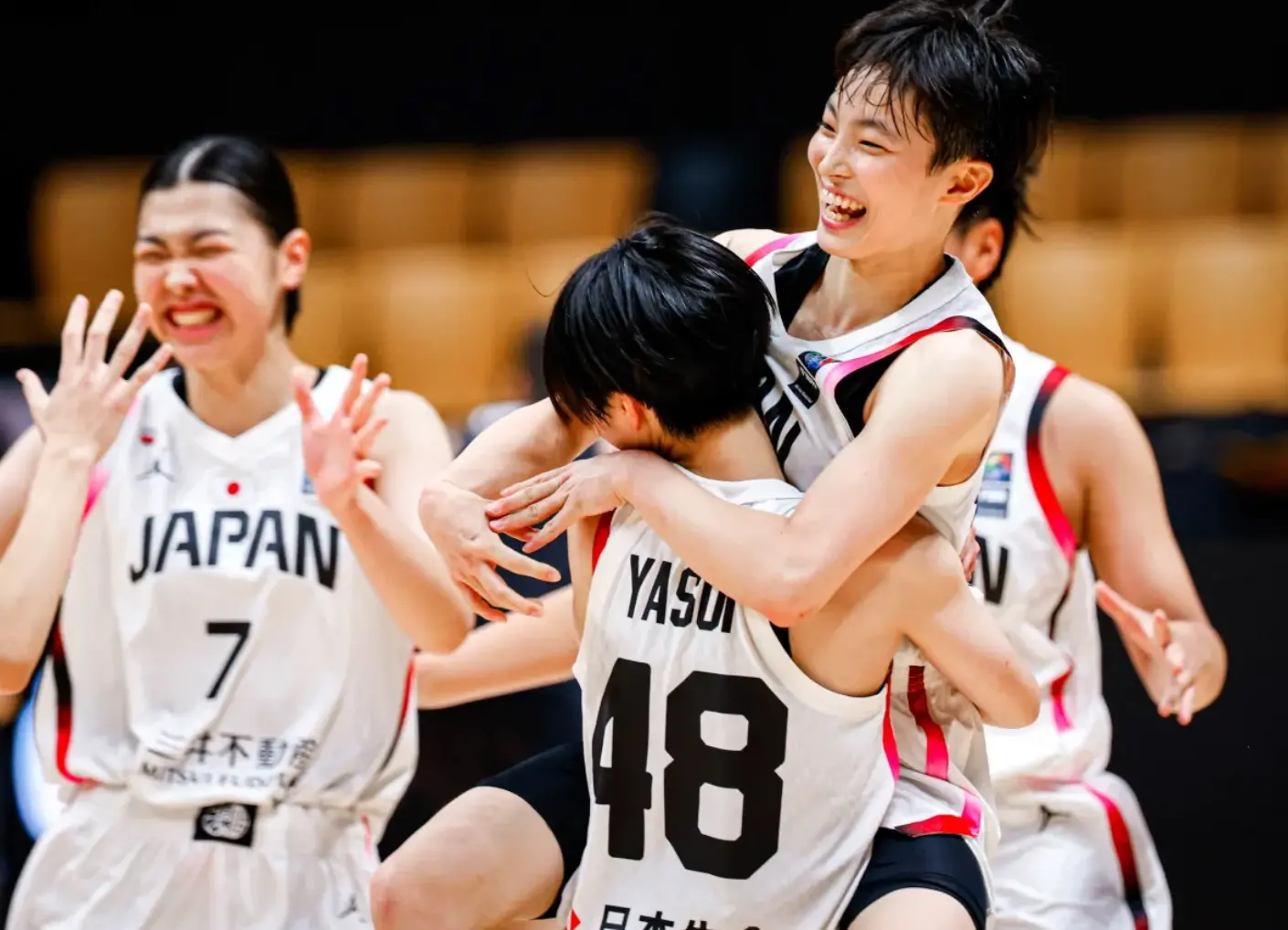 msn, https, 次犯规裁判