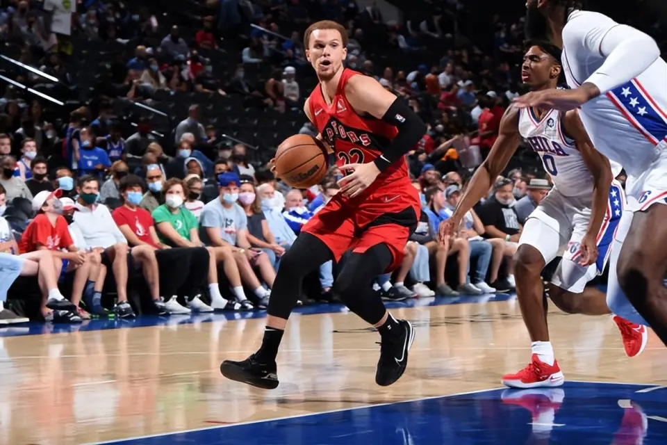 记者Ryl, 土耳其联赛, 展联盟下属 记者Ryl, 土耳其联赛, 展联盟下属