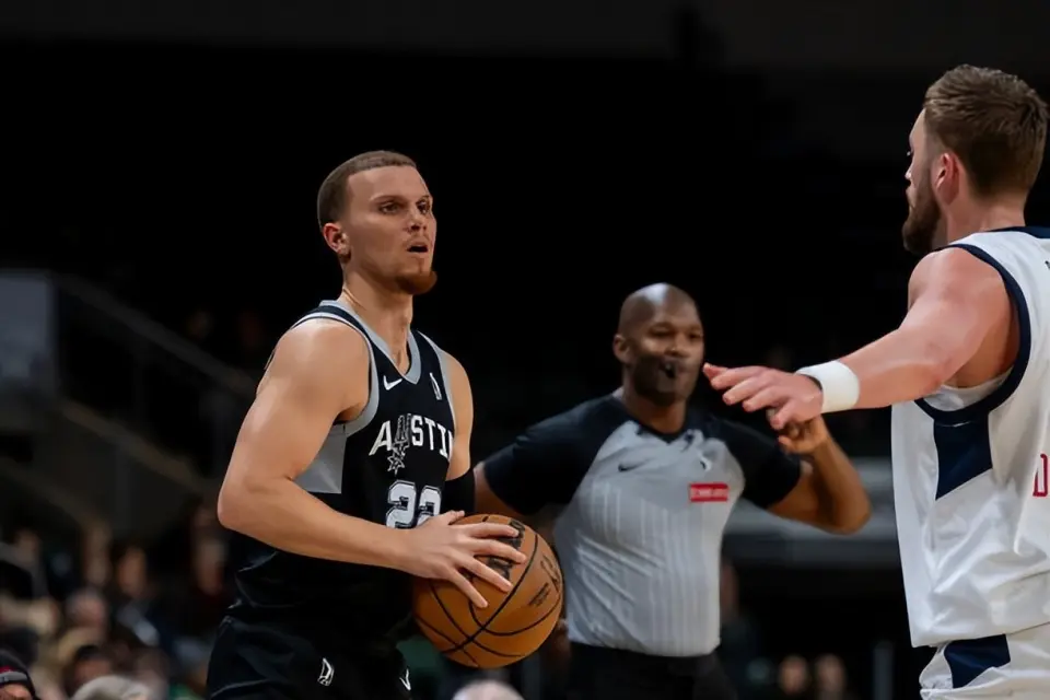 盟进行发展 盟进行发展