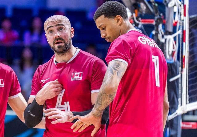 之争, 三审, 场较量 之争, 三审, 场较量