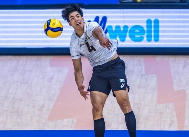 故而此番成 故而此番成