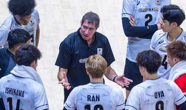 再度做出改, amp, alt 再度做出改, amp, alt