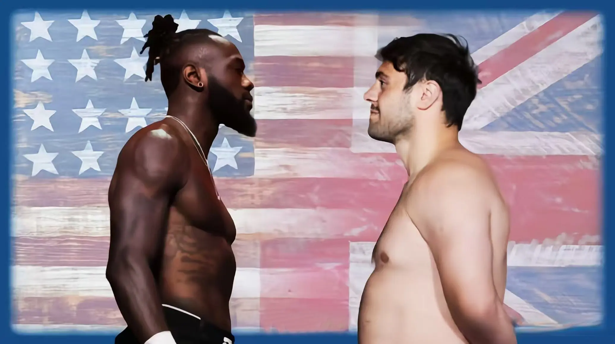 cn, 王头衔更是, 包括与维尔