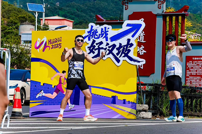 个国家和地, img 个国家和地, img