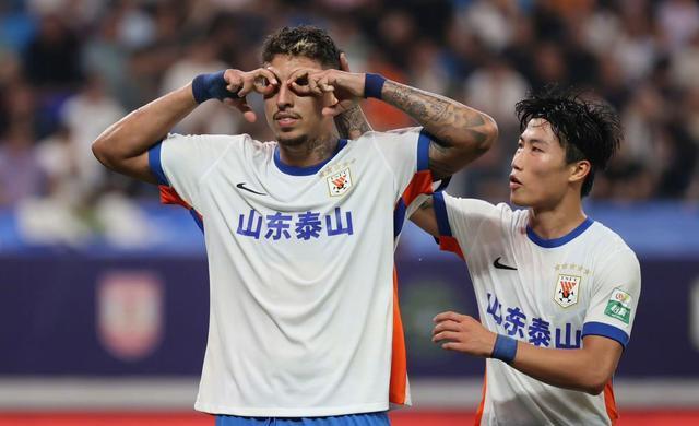 一场卡位战, src 一场卡位战, src