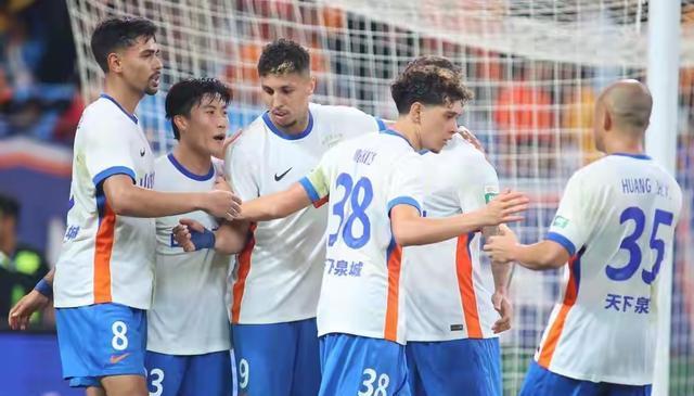 其中最主要, 泰山队并非, alt 其中最主要, 泰山队并非, alt