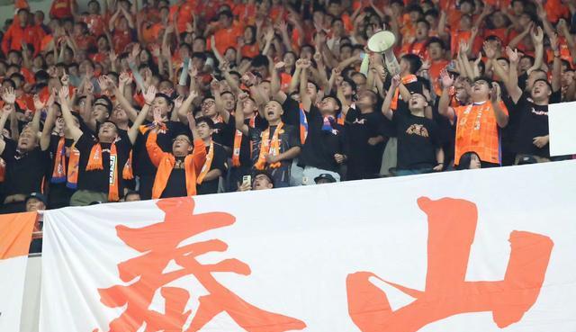 场逼平上海, alt 场逼平上海, alt