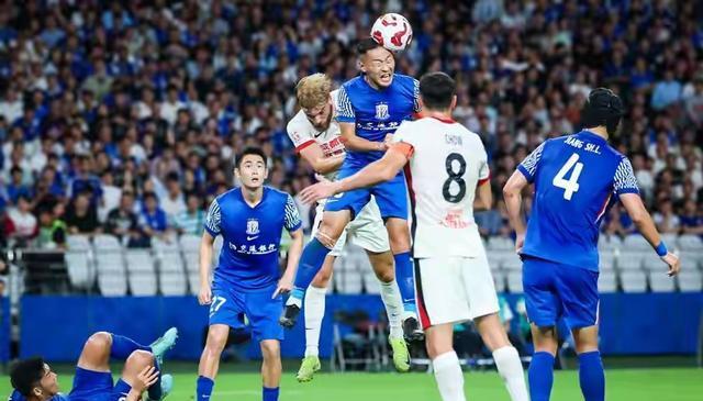 编辑, 巨大的悬念 编辑, 巨大的悬念