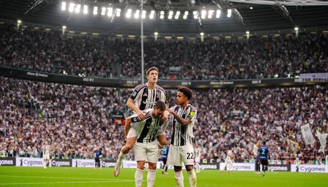 分钟, 姆希塔良, alt 分钟, 姆希塔良, alt