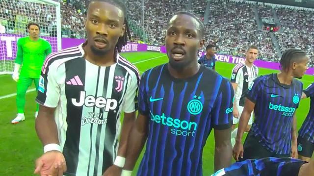 科斯蒂奇 科斯蒂奇